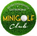 MiniGolf